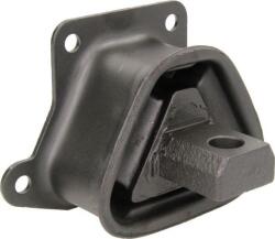 LEMA 1315.08 - SUPORT MOTOR SPATE TECTOR E 18-21 - compatibil Iveco - LEMA-1315.08 (LEMA131508)
