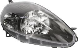 TYC 20-0849-35-2 - FAR - compatibil Fiat - TYC-20-0849-35-2 (TYC200849352)