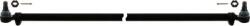 FEBI Bilstein 46093 - PROKIT - compatibil Chevrolet - FEBI Bilstein-46093 (FEBIBILSTEIN46093)