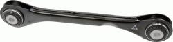LEMFÖRDER 38809 01 - Brat, suspensie roata - BRAT SUSPENSIE ROATA LEMFOERDER - compatibil Audi. Porsche - LEMFÖRDER-38809 01 (LEMFORDER3880901)