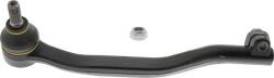 Moog BM-ES-14906 - Cap de bara - MOOG-BM-ES-14906 (MOOGBMES14906)