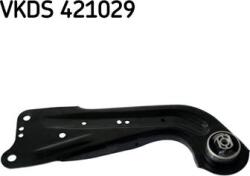 SKF VKDS 421029 - Brat, suspensie roata - SKF-VKDS 421029 (SKFVKDS421029)