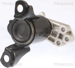 Triscan 8505 16102 - SUPORT MOTOR - compatibil Ford - Triscan-8505 16102 (TRISCAN850516102)