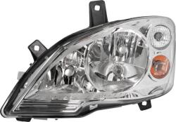 HELLA 1EG 009 627-011 - FAR - compatibil 6398201861 - HELLA-1EG 009 627-011 (HELLA1EG009627011)