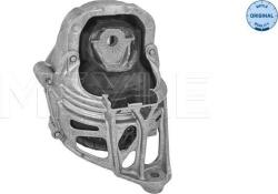Meyle 100 199 1017 - SUPORT MOTOR - Meyle-100 199 1017 (MEYLE1001991017)
