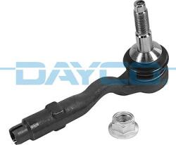 DAYCO DSS3297 - CAP DE BARA - compatibil Bmw - DAYCO-DSS3297 (DAYCODSS3297)