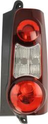 TYC 11-11381-11-2 - LAMPA SPATE - compatibil Citroen. Peugeot - TYC-11-11381-11-2 (TYC1111381112)
