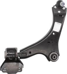 FEBI Bilstein 34583 - Brat, suspensie roata - BRAT. SUSPENSIE ROATA - compatibil 31200563 - FEBI Bilstein-34583 (FEBIBILSTEIN34583)