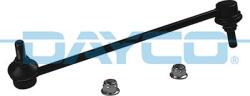 DAYCO DSS1076 - BRAT BIELETA SUSPENSIE STABILIZATOR - compatibil 546184Cb0A - DAYCO-DSS1076 (DAYCODSS1076)