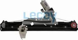 MAX WFD121-L - MACARA ELECTRICA ST FORD KA 08- SE23 - compatibil Triumph. Ford - MAX-WFD121-L (MAXWFD121L)