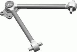 LEMFÖRDER 20399 01 - Brat, suspensie roata - BRAT. SUSPENSIE ROATA - compatibil 81432706053 - LEMFÖRDER-20399 01 (LEMFORDER2039901)
