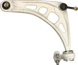FEBI Bilstein 18802 - Brat, suspensie roata - Brat suspensie stanga inferior - transversal fata BMW 3 E36. 3 E46. Z4 E85. Z4 E86 1. - FEBI Bilstein-18802 (FEBIBILSTEIN18802)