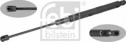 FEBI Bilstein 103848 - AMORTIZOR CAPOTA FEBI - compatibil 2059800064 - FEBI Bilstein-103848 (FEBIBILSTEIN103848)