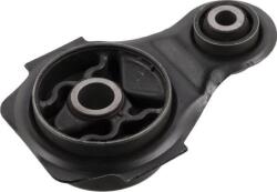 FEBI Bilstein 102046 - Suport motor - Mounting. engine - FEBI Bilstein-102046 (FEBIBILSTEIN102046)
