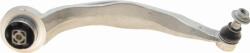 SKF VKDS 321507 B - Brat, suspensie roata - Brat suspensie fata stanga inferior - tansversal fata AUDI A4 ALLROAD B8. A4 B8. A5. Q5 1.8 - 4.2 06.07 - 05.17 - SKF-VKDS 321507 B (SKFVKDS321507B)