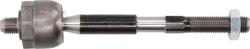 FEBI Bilstein 12001 - Articulatie axiala, cap de bara - Bieleta directie fara capat - stanga / dreapta - lungime: 185mm FORD GALAXY I. GALAXY MK I. SEAT ALHAMBRA. VW SHARAN 1.8 - 2.8 03.95 - 03.10 - FEBI Bilstein-1