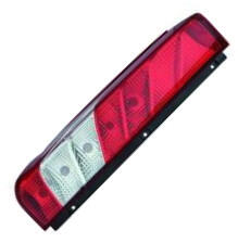 ABAKUS 663-1910L-UE - Lampa spate - ABAKUS-663-1910L-UE (ABAKUS6631910LUE)