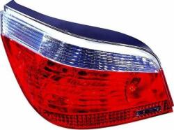 ABAKUS 444-1922L-UE - Lampa spate - ABAKUS-444-1922L-UE (ABAKUS4441922LUE)