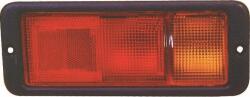 Depo 214-1946R-UE - Stopuri spate - Depo-214-1946R-UE (DEPO2141946RUE)