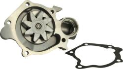 AISIN WPM-070 - Pompa apa - AISIN-WPM-070 (AISINWPM070)