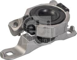 FEBI Bilstein 177831 - Suport motor - FEBI Bilstein-177831 (FEBIBILSTEIN177831)
