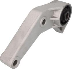 Delphi TEM055 - SUPORT MOTOR - compatibil Opel - Delphi-TEM055 (DELPHITEM055)