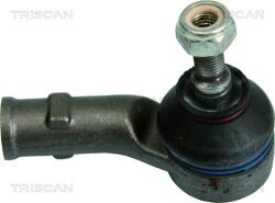 Triscan CAP DE BARA - compatibil Ford - Triscan-8500 16141 (TRISCAN850016141)