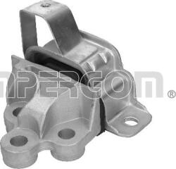 IMPERGOM 25655 - Suport motor - IMPERGOM-25655 (IMPERGOM25655)
