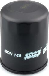 ISON Filtru ulei - ISON-ISON 148 (ISONISON148)