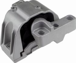 GATES ETM1431 - SUPORT MOTOR - compatibil Audi. Vw. Seat. Skoda - GATES-ETM1431 (GATESETM1431)