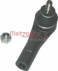 Metzger 54014508 - CAP DE BARA - compatibil Nissan - Metzger-54014508 (METZGER54014508)