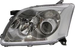 TYC FAR - compatibil Toyota - TYC-20-0370-15-2 (TYC200370152)