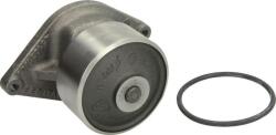 OMP 201.145 - Pompa Apa - Omp - Omp-201.145 (omp201145)