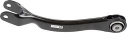 LEMFÖRDER 43293 01 - Brat, suspensie roata - BRAT SUSPENSIE ROATA LEMFOERDER - compatibil 2233503700 - LEMFÖRDER-43293 01 (LEMFORDER4329301)