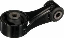 GATES ETM1180 - Suport motor - GATES-ETM1180 (GATESETM1180)