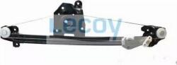 MAX WOP120-L - MACARA ELECTRICA FARA MOTOR ST SP ASTRA G 98 - compatibil Opel. Vauxhall. Dacia - MAX-WOP120-L (MAXWOP120L)