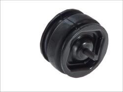 Corteco 80000473 - SUPORT MOTOR - compatibil Ford - Corteco-80000473 (CORTECO80000473)