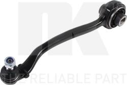 NK 5013330 - BRAT. SUSPENSIE ROATA - compatibil Mercedes-Benz - NK-5013330 (NK5013330)
