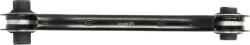 Delphi TC3769 - Brat, suspensie roata - BRAT SUSPENSIE ROATA - compatibil Audi. Seat - Delphi-TC3769 (DELPHITC3769)