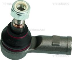 Triscan CAP DE BARA - compatibil Mercedes-Benz - Triscan-8500 23110 (TRISCAN850023110)