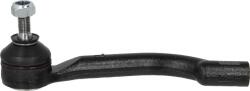 Moog NI-ES-7225 - CAP DE BARA - compatibil Nissan - MOOG-NI-ES-7225 (MOOGNIES7225)