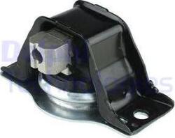 Delphi TEM042 - SUPORT MOTOR - compatibil Renault - Delphi-TEM042 (DELPHITEM042)