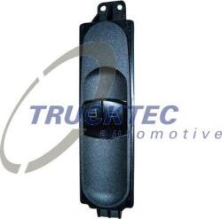 TRUCKTEC 02.42. 115 - Comutator, macara geam - COMUTATOR. MACARA GEAM - TRUCKTEC-02.42. 115 (TRUCKTEC0242115)