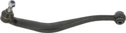Moog ME-TC-7763 - BRAT. SUSPENSIE ROATA - compatibil Mercedes - MOOG-ME-TC-7763 (MOOGMETC7763)