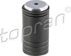 Topran 503 803 - BURDUF AMORTIZOR HANS PRIES - compatibil Bmw - Topran-503 803 (TOPRAN503803)