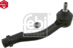 FEBI Bilstein 26926 - Cap de bara dreapta HYUNDAI TUCSON. TUCSON - SUV. KIA SPORTAGE II 2.0 - 2.7 06.04 - 01.12 - FEBI Bilstein-26926 (FEBIBILSTEIN26926)