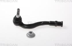 Triscan CAP DE BARA - compatibil Audi - Triscan-8500 29166 (TRISCAN850029166)