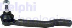 Delphi TA2450 - CAP DE BARA - compatibil Nissan - Delphi-TA2450 (DELPHITA2450)