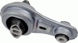 LEMFÖRDER 37971 01 - Engine Mounting - compatibil Renault. Opel. Vauxhall - LEMFÖRDER-37971 01 (LEMFORDER3797101)