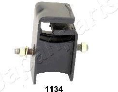 Japanparts RU-1134 - Suport motor - Japanparts-RU-1134 (JAPANPARTSRU1134)